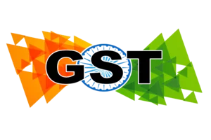 GST Certification Logo – RSKVB Global